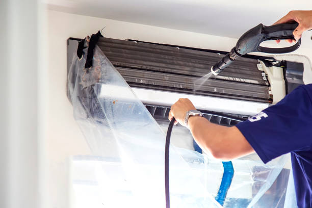 Best Professional Duct Cleaning Services  in Saluda, SC