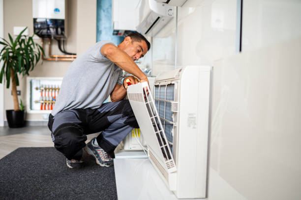 Best Duct Cleaning for Homes  in Saluda, SC
