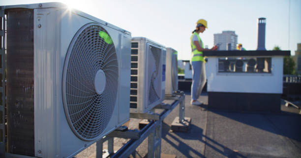 Best Home Air Vent Cleaning  in Saluda, SC